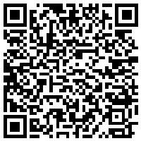 QR Code for bitcoin:bitcoin:bitcoin:bitcoin:bitcoin:bitcoin:bitcoin:dash:Xe5x2GvLRMPgmeD4rafHXVVVEAAT2hwog3