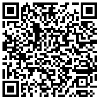QR Code for bitcoin:bitcoin:bitcoin:bitcoin:bitcoin:bitcoin:bitcoin:dash:Xe5xsXMC3J5t78STbkN2ArbbcaeePp1QVF