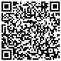 QR Code for bitcoin:bitcoin:bitcoin:bitcoin:bitcoin:bitcoin:bitcoin:dash:Xe5yuk2rgeFHc3tZcU3BJ2fPgLfp66BUFC