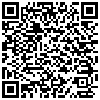 QR Code for bitcoin:bitcoin:bitcoin:bitcoin:bitcoin:bitcoin:bitcoin:dash:Xe5zdp9h3nQkhx2ZaSe44w3WCyFVhAzFja