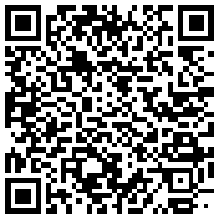 QR Code for bitcoin:bitcoin:bitcoin:bitcoin:bitcoin:bitcoin:bitcoin:dash:Xe617FLDZShGdU4K49MevDNUz9dRLdzc82