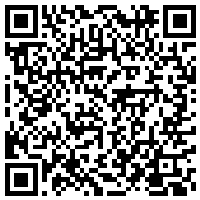 QR Code for bitcoin:bitcoin:bitcoin:bitcoin:bitcoin:bitcoin:bitcoin:dash:Xe61ZKVWNhrNwZ822uuHeDW5UKz2PCKLEY