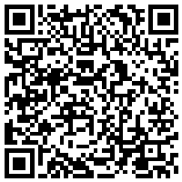 QR Code for bitcoin:bitcoin:bitcoin:bitcoin:bitcoin:bitcoin:bitcoin:dash:Xe61i8FdvGVfCUvxZGCXiDK1LLt1s1cb9Q