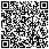 QR Code for bitcoin:bitcoin:bitcoin:bitcoin:bitcoin:bitcoin:bitcoin:dash:Xe62wfiCKuFTWfbJPCPiV33L6aPpLnr7nj