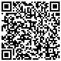 QR Code for bitcoin:bitcoin:bitcoin:bitcoin:bitcoin:bitcoin:bitcoin:dash:Xe64pUJrN7PPfk8DwY6xQR9ryBLFCvwPD5