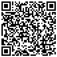 QR Code for bitcoin:bitcoin:bitcoin:bitcoin:bitcoin:bitcoin:bitcoin:dash:Xe652p7ecBFLahA3DQHhDDnp3UaDoVcERd