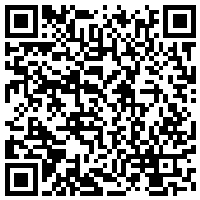 QR Code for bitcoin:bitcoin:bitcoin:bitcoin:bitcoin:bitcoin:bitcoin:dash:Xe65CEvwmd36UWr3sBxo8EdnQEMMiY4vL8