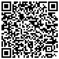 QR Code for bitcoin:bitcoin:bitcoin:bitcoin:bitcoin:bitcoin:bitcoin:dash:Xe65HpKRDP9mepS9MophWRKFDa4LL8WgoN