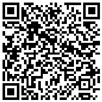 QR Code for bitcoin:bitcoin:bitcoin:bitcoin:bitcoin:bitcoin:bitcoin:dash:Xe665xRUAtnWJSZVZmLSE8aeN7S3WSS6K5