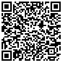 QR Code for bitcoin:bitcoin:bitcoin:bitcoin:bitcoin:bitcoin:bitcoin:dash:Xe66FWyshmR8msD3RGDKRN3BmrqaEq15Mq