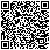 QR Code for bitcoin:bitcoin:bitcoin:bitcoin:bitcoin:bitcoin:bitcoin:dash:Xe66Nwsu2rr9k2ZQ3tBLnLwphxcTL1dCb9
