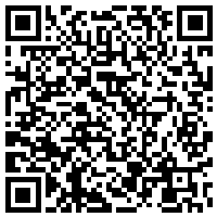 QR Code for bitcoin:bitcoin:bitcoin:bitcoin:bitcoin:bitcoin:bitcoin:dash:Xe67UhAFHBAHhMyDqMc6LiBf7dRfYAtkCJ