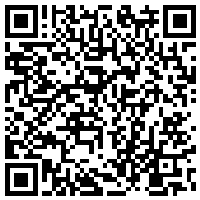 QR Code for bitcoin:bitcoin:bitcoin:bitcoin:bitcoin:bitcoin:bitcoin:dash:Xe67jLdBjgPdVcTi9BRLbLg1eY9K2jzvCh