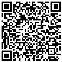QR Code for bitcoin:bitcoin:bitcoin:bitcoin:bitcoin:bitcoin:bitcoin:dash:Xe67sWRfPawZx5er2VGiv2yapUaf5fQaX6
