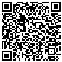 QR Code for bitcoin:bitcoin:bitcoin:bitcoin:bitcoin:bitcoin:bitcoin:dash:Xe6A2vfWVLy1dcNHXVLbnRe4jGFmipRD6W