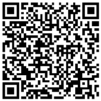 QR Code for bitcoin:bitcoin:bitcoin:bitcoin:bitcoin:bitcoin:bitcoin:dash:Xe6AfTREsny3qAcnn2oMSXEdfXCZa9zgHT