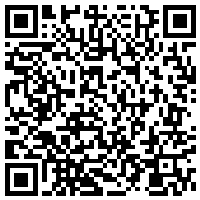 QR Code for bitcoin:bitcoin:bitcoin:bitcoin:bitcoin:bitcoin:bitcoin:dash:Xe6AkRWyoaW69G9MBYjKic8dMMa1EkqHgE