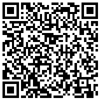 QR Code for bitcoin:bitcoin:bitcoin:bitcoin:bitcoin:bitcoin:bitcoin:dash:Xe6BGH9jiUnHCeqAx4XxHJUa7mzsBe7F75