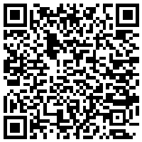 QR Code for bitcoin:bitcoin:bitcoin:bitcoin:bitcoin:bitcoin:bitcoin:dash:Xe6BPHbuiiQaWcVi9GxAnPuiLbtPSHHpwy