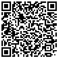 QR Code for bitcoin:bitcoin:bitcoin:bitcoin:bitcoin:bitcoin:bitcoin:dash:Xe6BpQ4zrYjHpuGRvxMvaXNFNDEo7pvjkp