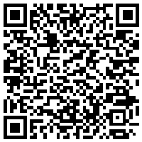 QR Code for bitcoin:bitcoin:bitcoin:bitcoin:bitcoin:bitcoin:bitcoin:dash:Xe6DXGmt6kXkDGbrAL1ZxRSHnprbEVei6K