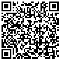 QR Code for bitcoin:bitcoin:bitcoin:bitcoin:bitcoin:bitcoin:bitcoin:dash:Xe6E6ciMHT8epb1du5K3thquzSevbSJ4hT