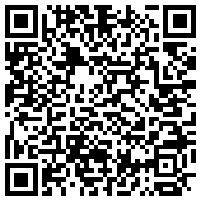 QR Code for bitcoin:bitcoin:bitcoin:bitcoin:bitcoin:bitcoin:bitcoin:dash:Xe6EhV7ApjVVVDseqV6jqNTUqu5twRJvUv