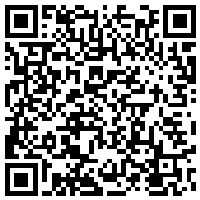 QR Code for bitcoin:bitcoin:bitcoin:bitcoin:bitcoin:bitcoin:bitcoin:dash:Xe6ExTx3eWb2ZmiypJdavy7cXz4eeDo6WF