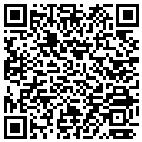 QR Code for bitcoin:bitcoin:bitcoin:bitcoin:bitcoin:bitcoin:bitcoin:dash:Xe6F6ukFQpWebTwbk7gbSCsQBc2fnxu2tQ