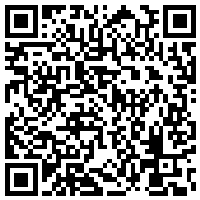 QR Code for bitcoin:bitcoin:bitcoin:bitcoin:bitcoin:bitcoin:bitcoin:dash:Xe6FGDsckJZyToKKVH8p1MXcK8cQL9sZ1S