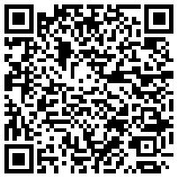 QR Code for bitcoin:bitcoin:bitcoin:bitcoin:bitcoin:bitcoin:bitcoin:dash:Xe6FKTHZZa1th3PHGUspFbQiP8NmsQwQnn