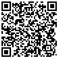 QR Code for bitcoin:bitcoin:bitcoin:bitcoin:bitcoin:bitcoin:bitcoin:dash:Xe6FSnoQPeEHRTx35WBLWzGGxY6d24FXFE