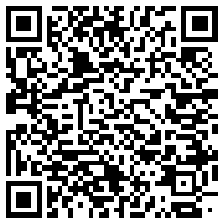 QR Code for bitcoin:bitcoin:bitcoin:bitcoin:bitcoin:bitcoin:bitcoin:dash:Xe6H8pHBDbPRnUui33LTG4TkEN6CMSJRyF