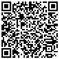 QR Code for bitcoin:bitcoin:bitcoin:bitcoin:bitcoin:bitcoin:bitcoin:dash:Xe6HSFeKJrKjkLaUVnS42BNWvfB5Mppno9