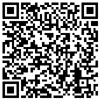 QR Code for bitcoin:bitcoin:bitcoin:bitcoin:bitcoin:bitcoin:bitcoin:dash:Xe6JVUB2NnwMiwPREtEcUJ6tipauoDojuF