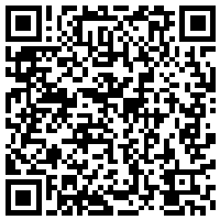 QR Code for bitcoin:bitcoin:bitcoin:bitcoin:bitcoin:bitcoin:bitcoin:dash:Xe6JaUN5SJsDDU1eFFw7geCWFgh3eg8diP