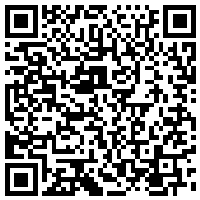 QR Code for bitcoin:bitcoin:bitcoin:bitcoin:bitcoin:bitcoin:bitcoin:dash:Xe6JitWACN2LHT4YGWpsNjUerVTNnrruBr
