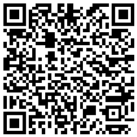 QR Code for bitcoin:bitcoin:bitcoin:bitcoin:bitcoin:bitcoin:bitcoin:dash:Xe6KYedBUBVCozRMBAboHSki1aBNBecn1L