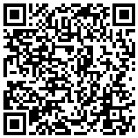 QR Code for bitcoin:bitcoin:bitcoin:bitcoin:bitcoin:bitcoin:bitcoin:dash:Xe6MmoFp3kJMt3MPmybGo3p3i1bTsQXw98