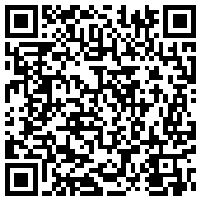 QR Code for bitcoin:bitcoin:bitcoin:bitcoin:bitcoin:bitcoin:bitcoin:dash:Xe6NS9tVCRDkanDGeriuDjxADWc8mdnUtj