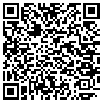 QR Code for bitcoin:bitcoin:bitcoin:bitcoin:bitcoin:bitcoin:bitcoin:dash:Xe6P5Yb8BHVsRmVKS4rsMSFPZBUjfpKzXf