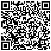 QR Code for bitcoin:bitcoin:bitcoin:bitcoin:bitcoin:bitcoin:bitcoin:dash:Xe6P5zAX5L4FeansPq74KDrooK5hSdHyVM