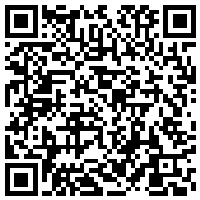 QR Code for bitcoin:bitcoin:bitcoin:bitcoin:bitcoin:bitcoin:bitcoin:dash:Xe6Pk1HphztyENkF4UJkcuUpPfjfHAZ42d