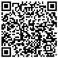 QR Code for bitcoin:bitcoin:bitcoin:bitcoin:bitcoin:bitcoin:bitcoin:dash:Xe6QpAYENobyUGCQefAW9i6Uipr99mTTsQ