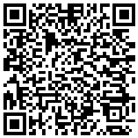 QR Code for bitcoin:bitcoin:bitcoin:bitcoin:bitcoin:bitcoin:bitcoin:dash:Xe6RLorFri23yBA7TwuYYRtc4njpMMpdQF