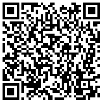 QR Code for bitcoin:bitcoin:bitcoin:bitcoin:bitcoin:bitcoin:bitcoin:dash:Xe6RfzspMUAxQkHJ7b6GubbKDRoD3TAY9K