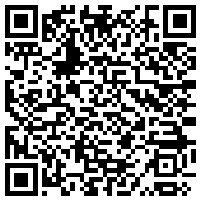 QR Code for bitcoin:bitcoin:bitcoin:bitcoin:bitcoin:bitcoin:bitcoin:dash:Xe6Rm2bnB2iPBsknQ3ennbo2gdip2VVBAD