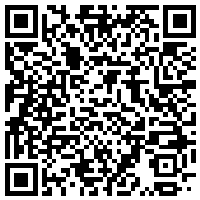 QR Code for bitcoin:bitcoin:bitcoin:bitcoin:bitcoin:bitcoin:bitcoin:dash:Xe6RuTTpxpYoYdXfGwGc2XAx6RuN1uUqAp