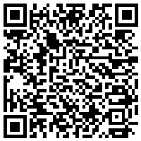 QR Code for bitcoin:bitcoin:bitcoin:bitcoin:bitcoin:bitcoin:bitcoin:dash:Xe6TV1AcV1N6Yi5Lp8L5FWRkjQLrbhp3AM