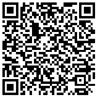 QR Code for bitcoin:bitcoin:bitcoin:bitcoin:bitcoin:bitcoin:bitcoin:dash:Xe6TaKKt3ZssD6RCcPvHBfZCv1GKrSWnAy